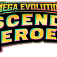 POKEMON TCG MEGA EVOLUTION ASCENDED HEROES LARRY COLLECTION  - Miniatura 2