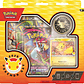 POKEMON TCG DAY 2026 BLISTER COLLECTION  - Miniatura 1