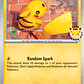 POKEMON TCG DAY 2026 BLISTER COLLECTION  - Miniatura 3