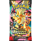POKEMON TCG MEGA EVOLUTION ASCENDED HEROES BOOSTER BUNDLE - Miniatura 5