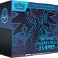 POKEMON TCG MEGA EVOLUTION PHANTASMAL FLAMES ELITE TRAINER BOX  INGLÉS - Miniatura 1