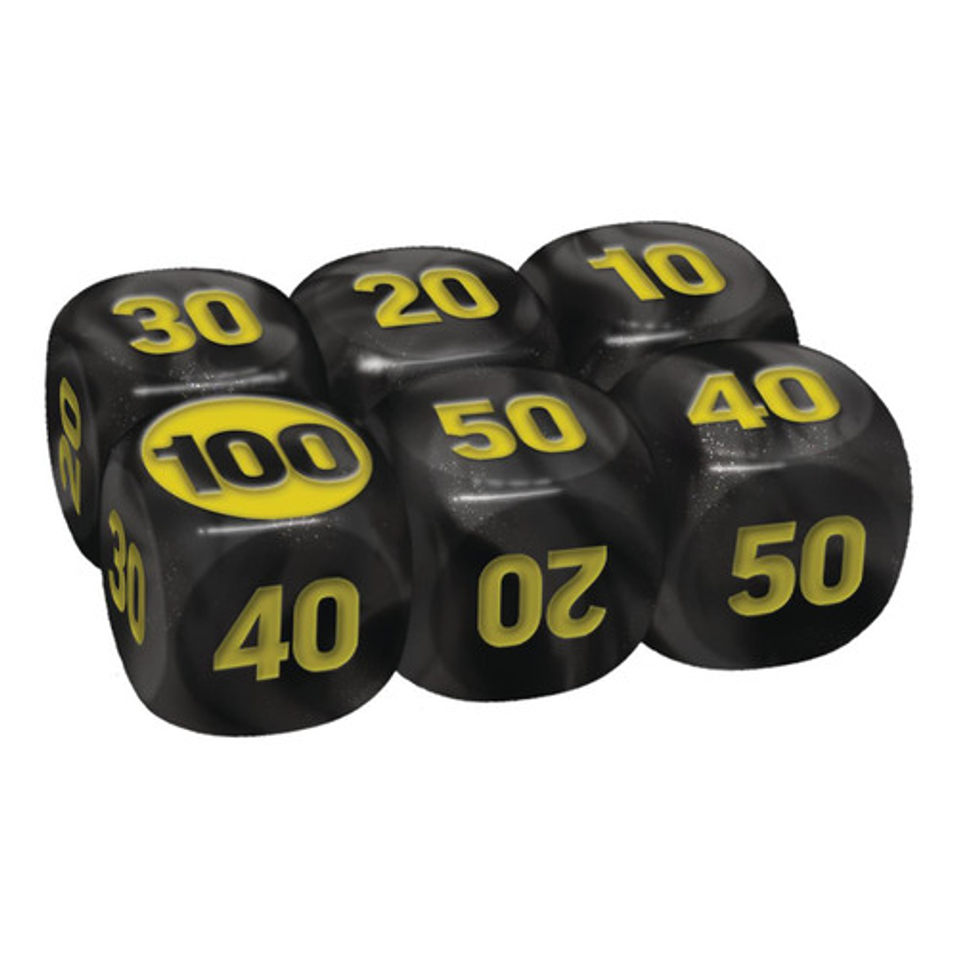 POKEMON TCG MEGA EVOLUTION PHANTASMAL FLAMES ELITE TRAINER BOX  INGLÉS 8