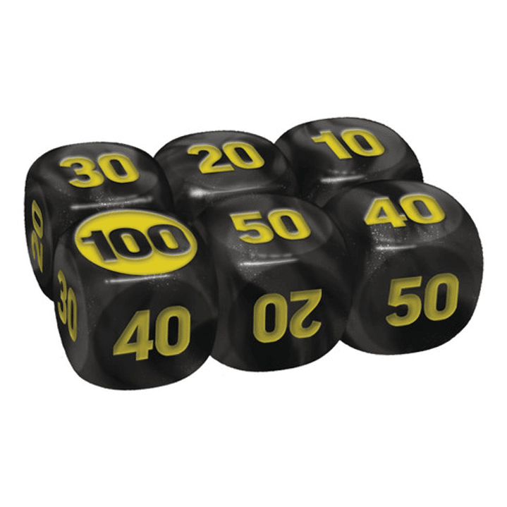 POKEMON TCG MEGA EVOLUTION PHANTASMAL FLAMES ELITE TRAINER BOX  INGLÉS 8