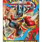 POKEMON TCG MEGA EVOLUTION ELITE TRAINER BOX MEGA LUCARIO ESPAÑOL  - Miniatura 12