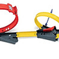 HOT WHEELS ACTION PISTA COMPETENCIA MULTILOOP CARRERA MULTILOOP RACE OFF - Miniatura 6