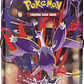 POKEMON TCG MEGA EVOLUTION MEGA HEROES MINI TIN LATA ESPAÑOL - Miniatura 4