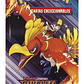 POKEMON TCG MEGA EVOLUTION MEGA HEROES MINI TIN LATA ESPAÑOL - Miniatura 7