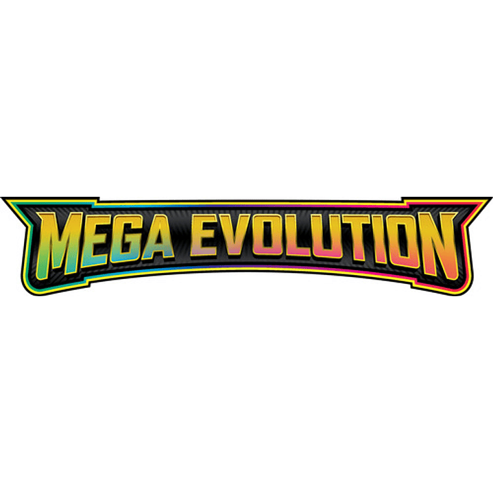 POKEMON TCG MEGA KANGASKHAN EX BOX INGLÉS 5