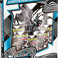 POKEMON TCG BLACK BOLT BINDER COLLECTION ESPAÑOL - Miniatura 2