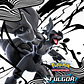 POKEMON TCG BLACK BOLT BINDER COLLECTION ESPAÑOL - Miniatura 4