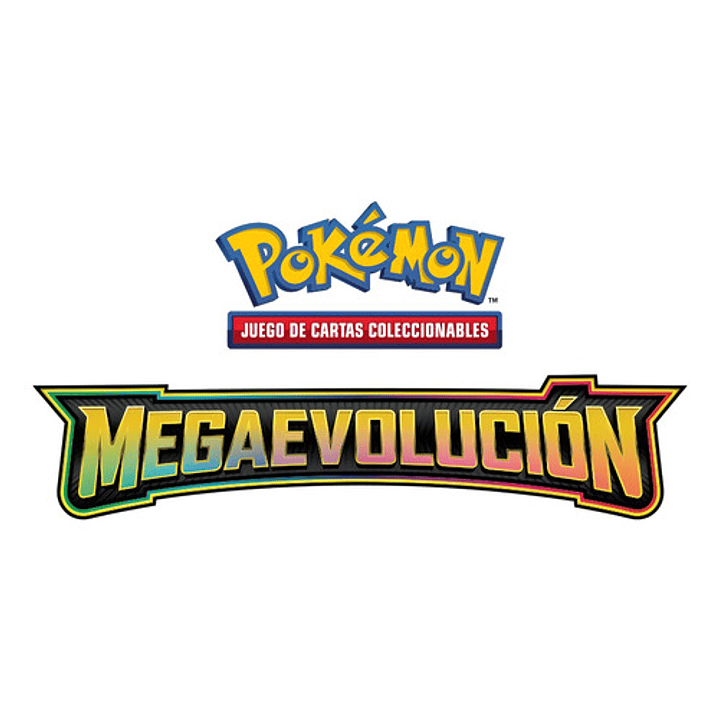 POKEMON TCG MEGA VENUSAUR EX PREMIUM COLLECTION ESPAÑOL 4
