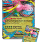 POKEMON TCG MEGA VENUSAUR EX PREMIUM COLLECTION ESPAÑOL - Miniatura 10