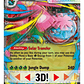 POKEMON TCG MEGA VENUSAUR EX PREMIUM COLLECTION ESPAÑOL - Miniatura 11
