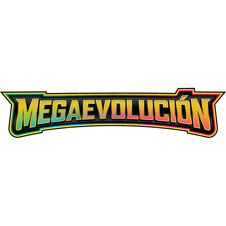 POKEMON TCG MEGA KANGASKHAN EX BOX ESPAÑOL 3