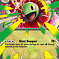 POKEMON TCG ASCENDED HEROES MEGA MEGANIUM EX BOX - Miniatura 3