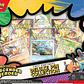 POKEMON TCG ASCENDED HEROES FIRST PARTNERS DELUXE PIN COLLECTION - Miniatura 1
