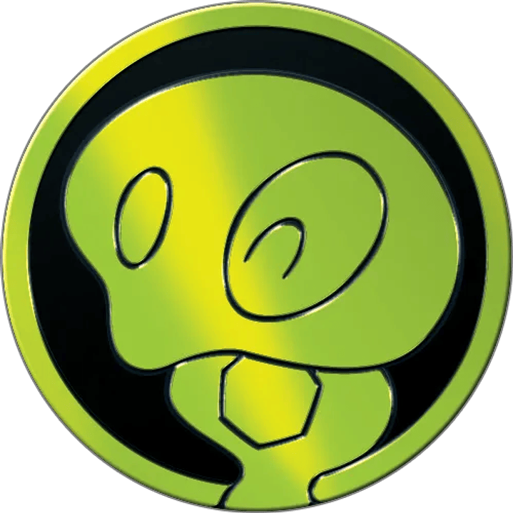 POKEMON TCG MEGA EVOLUTION PERFECT ORDER ELITE TRAINER BOX INGLÉS  4