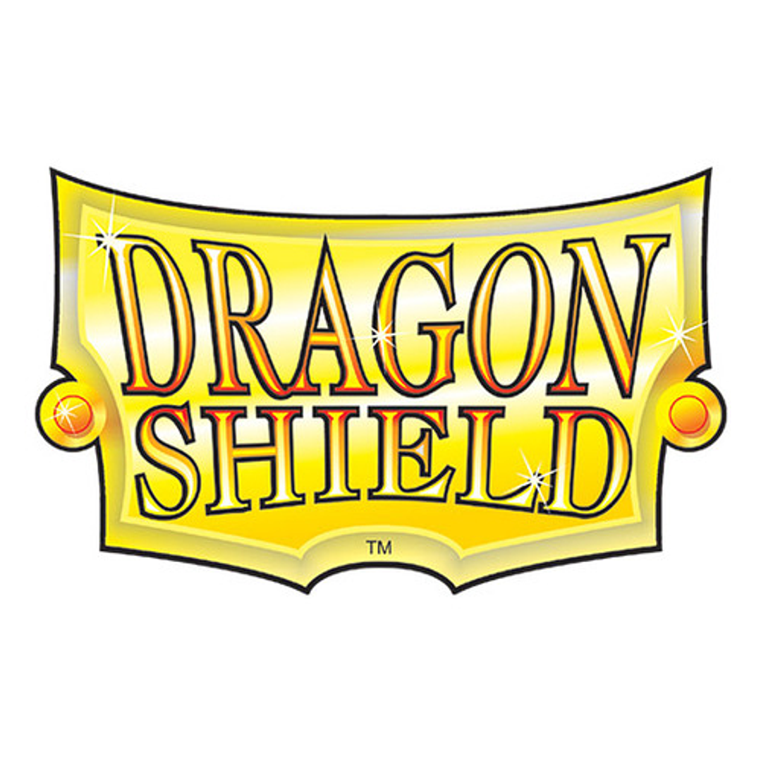 DRAGON SHIELD GLACIER MATTE DUAL JAPANESE CARD SLEEVES 3