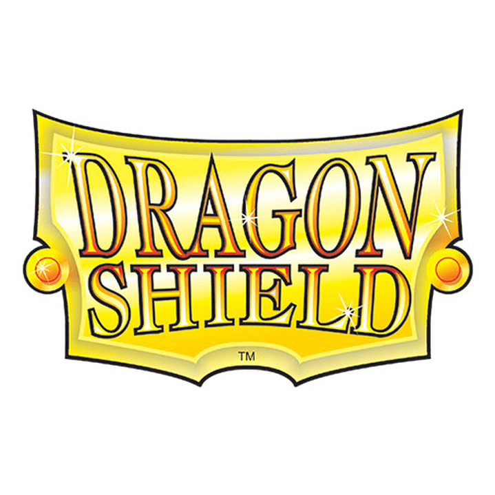 DRAGON SHIELD GLACIER MATTE DUAL JAPANESE CARD SLEEVES 3