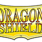 DRAGON SHIELD GLACIER MATTE DUAL JAPANESE CARD SLEEVES - Miniatura 3