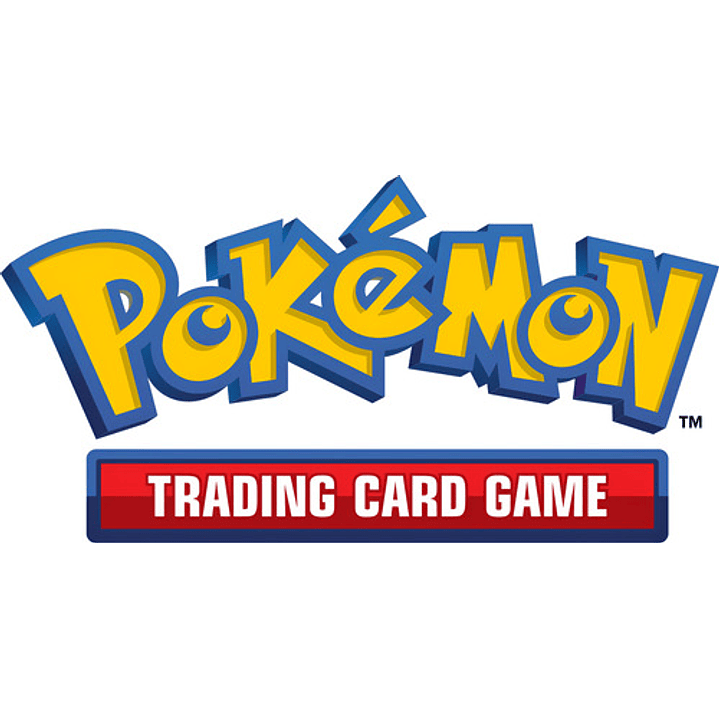 Pokemon Tcg Paquete De 100 Cartas Originales Sin Repetir Pokemon Tcg Lote De 100 Cartas / Tarjetas Español E Ingles 3