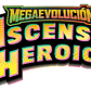 Pokemon Tcg Español Mega Evolution Ascended Heroes 1 Booster 1 Sobre De Mega Evolución Ascenso Heroico Español - Miniatura 2