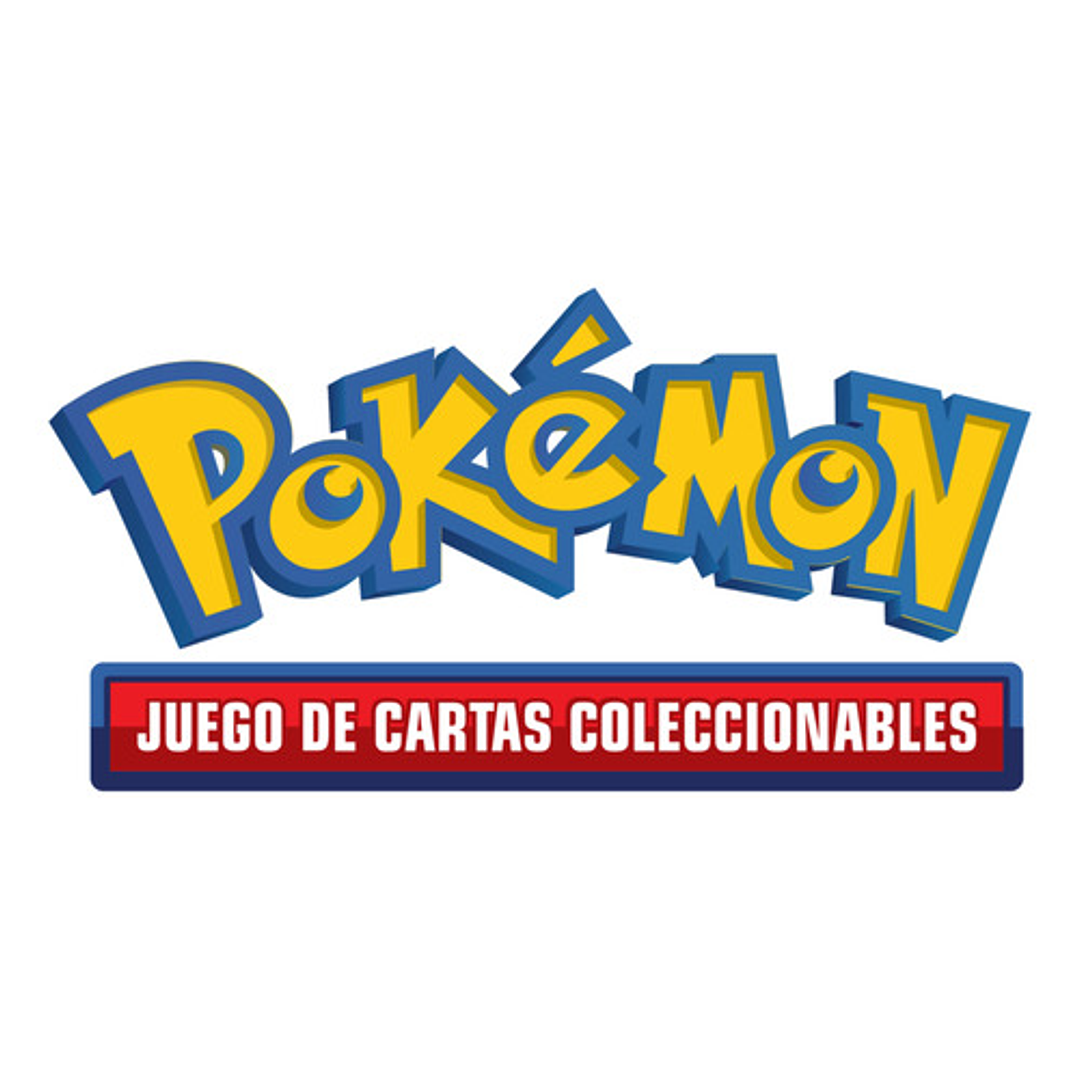 Pokemon Tcg Español Mega Evolution Ascended Heroes 1 Booster 1 Sobre De Mega Evolución Ascenso Heroico Español 4