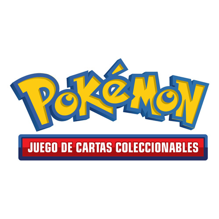 Pokemon Tcg Español Mega Evolution Ascended Heroes 1 Booster 1 Sobre De Mega Evolución Ascenso Heroico Español 4