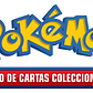 Pokemon Tcg Español Mega Evolution Ascended Heroes 1 Booster 1 Sobre De Mega Evolución Ascenso Heroico Español - Miniatura 4