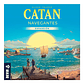 CATAN NAVEGANTES EXPANSIÓN - Miniatura 1