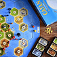 CATAN NAVEGANTES EXPANSIÓN - Miniatura 5