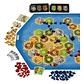 CATAN NAVEGANTES EXPANSIÓN - Miniatura 6