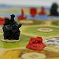 CATAN NAVEGANTES EXPANSIÓN - Miniatura 9