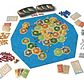 CATAN NAVEGANTES EXPANSIÓN - Miniatura 10
