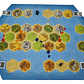 CATAN NAVEGANTES EXPANSIÓN - Miniatura 11