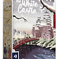 THE WHITE CASTLE ESPAÑOL - Miniatura 4