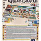 THE WHITE CASTLE ESPAÑOL - Miniatura 5