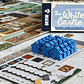 THE WHITE CASTLE ESPAÑOL - Miniatura 9