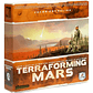 TERRAFORMING MARS ESPAÑOL - Miniatura 1