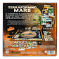 TERRAFORMING MARS ESPAÑOL - Miniatura 2