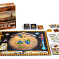 TERRAFORMING MARS ESPAÑOL - Miniatura 3
