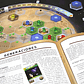 TERRAFORMING MARS ESPAÑOL - Miniatura 9