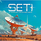 SETI 