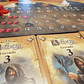 Las Leyendas De Andor Juego De Mesa En Español - Miniatura 10