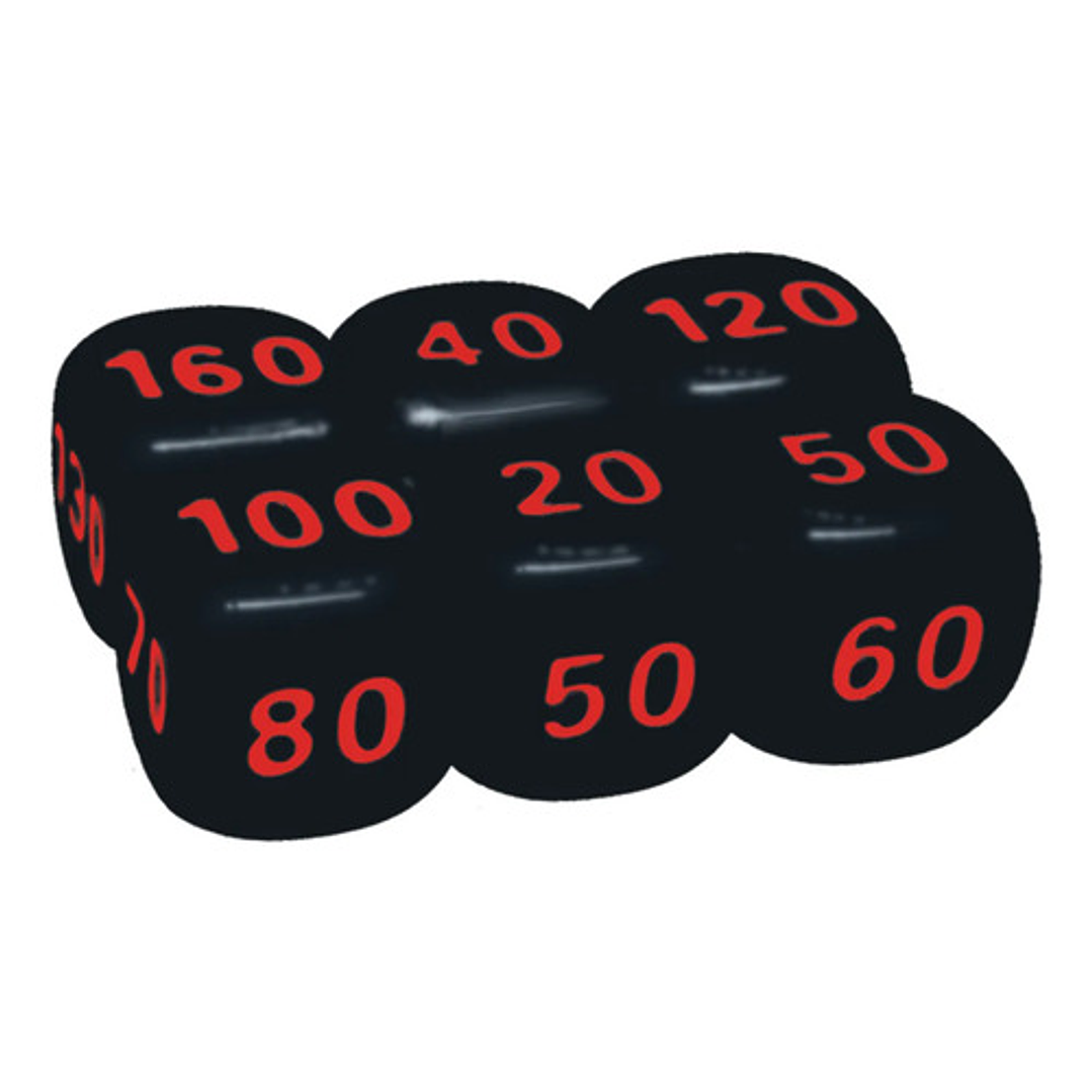 POKEMON TCG TEAM ROCKECT´S MOLTRES EX ULTRA PREMIUM COLLECTION UPC INGLES 10