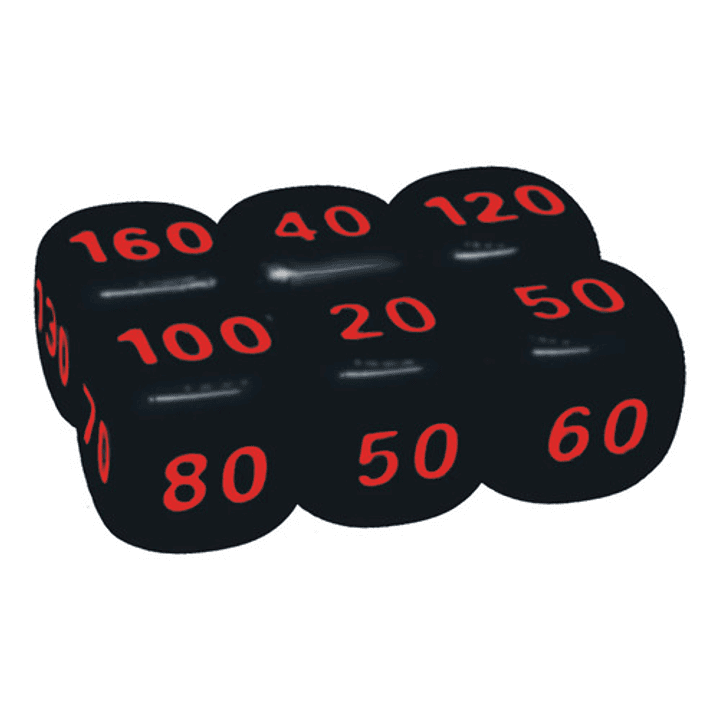 POKEMON TCG TEAM ROCKECT´S MOLTRES EX ULTRA PREMIUM COLLECTION UPC INGLES 10