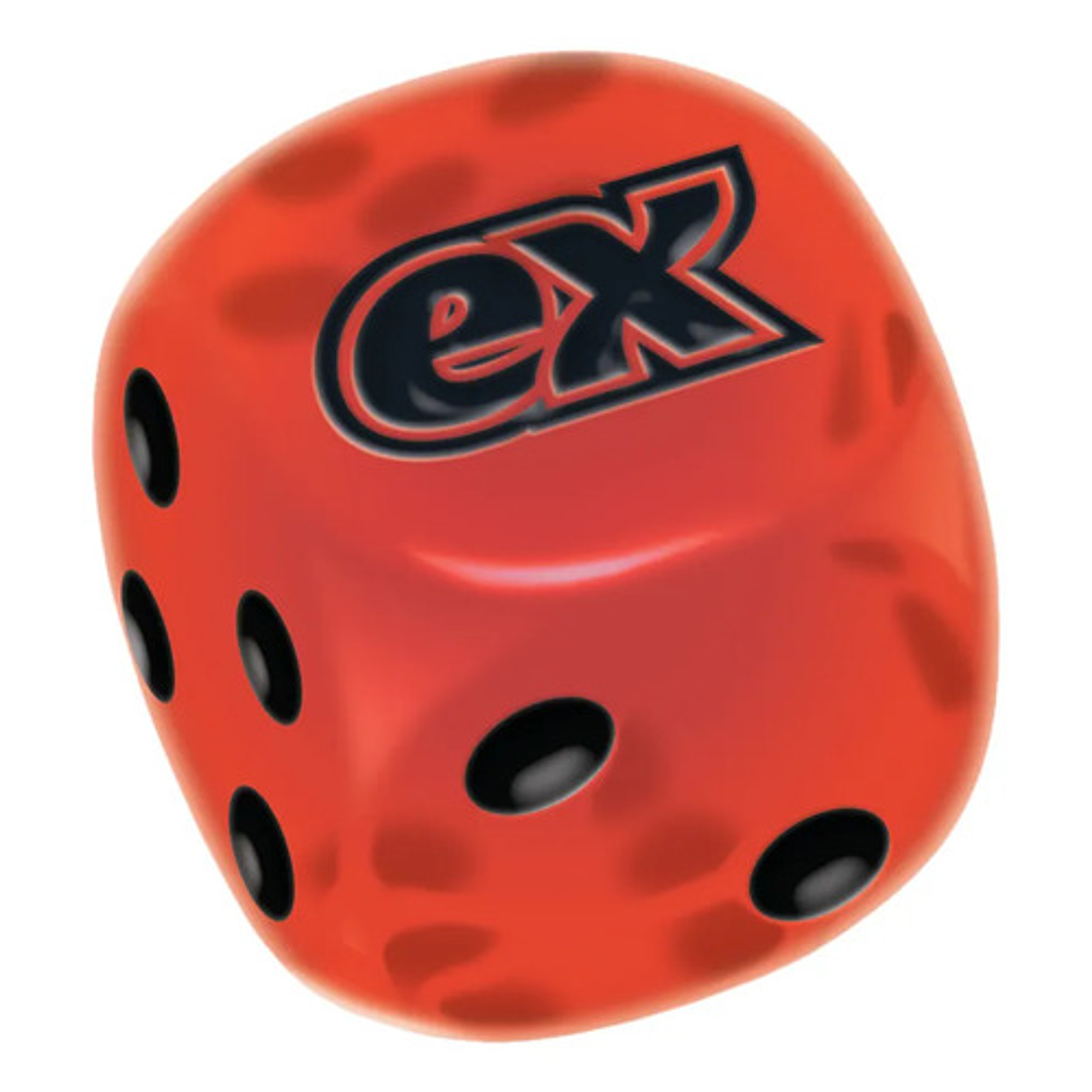 POKEMON TCG TEAM ROCKECT´S MOLTRES EX ULTRA PREMIUM COLLECTION UPC INGLES 11