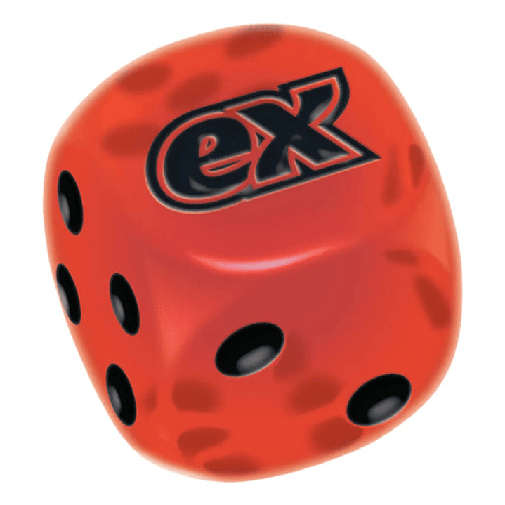 POKEMON TCG TEAM ROCKECT´S MOLTRES EX ULTRA PREMIUM COLLECTION UPC INGLES 11