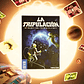 LA TRIPULACIÓN - Miniatura 4