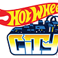 Hot Wheels City Paquete De Construcción Pista De Juguete - Miniatura 3